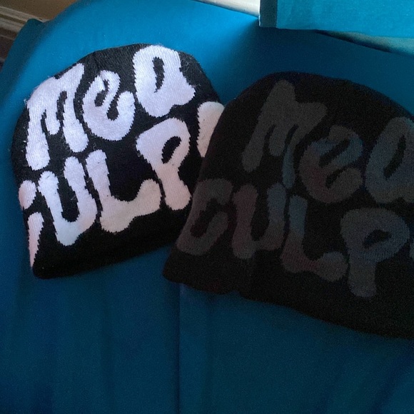 from shein not that old but still use full - Picture 3 of 3